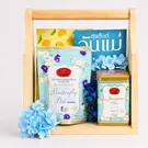 Mother's Day Hamper 3