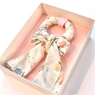 Vela Malai Scarf - Standard Paper Box