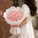 Amore Mio 30 Roses - 30 Roses