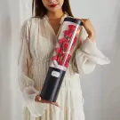 Rosedrops - Rose Lamp
