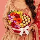 Red Heart Box 2