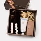 Serenique Aroma Spa Set 1