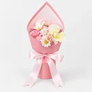 Cotton Candy Bouquet 1
