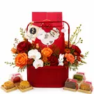 Blooming Sweetness Box HKT 1