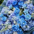 Luxury Ocean Dreams Bouquet 4