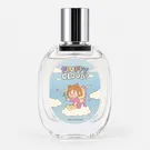 Fluffy Cloud Perfume 4