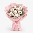 Piggy Parade 2