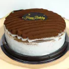 Cocoa Magic Cake 1lb - Cocoa Magic Cake
