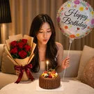Combo Super HBD 3