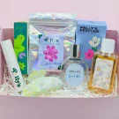 Perfume Gift Set B - Standard