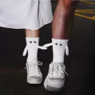 Couple Socks - Couple Socks
