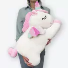 Lovely Unicorn - Lovely Unicorn