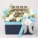Mother's Day Bird's Nest Set 3