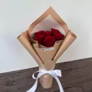 Combo HBD OFFER - Combo HBD Offer