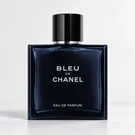 Bleu de Chanel Eau de Parfum 50ml 3