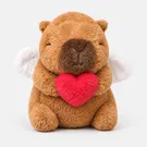 Combo Rosy Teddy 1
