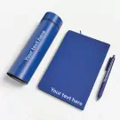 Personalised Office Essentials - Standard