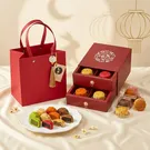 Grand Mooncake Gift Box 3