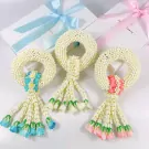 Joyful Malai - Joyful Malai