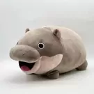 Moodeng. hippo - Moodeng hippo offer