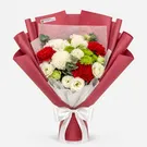 Wildflower Wishes 2