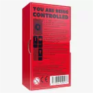 Insider Board Game - Standard