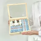 Bird Nest Money Box 1.000THB - Standard