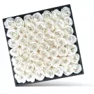 White Diamond Box - White Diamond Box