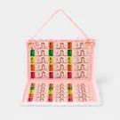 Graduation Money Lottery 2
