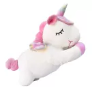 Lovely Unicorn - Lovely Unicorn