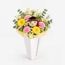 Money Box 1