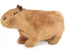 Capybara - Capy