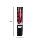 Rosedrops - Rose Lamp