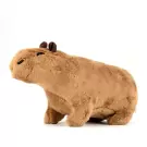 Capybara - Capy