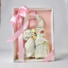 Vela Malai Scarf - Standard Paper Box