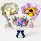 Bloom Trio Set 1