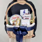 Christmas Basket Small - Standard