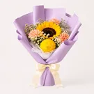 Bloom Trio Set 3