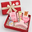 For Her Two Moods Valentine Gift Set 3