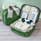 Woodland Bloom Baby Gift Set - Standard