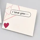 Scratch Off Date Idea Cards for Couples - Standard