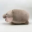 Moodeng. hippo - Moodeng hippo offer
