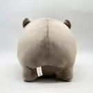 Moodeng. hippo - Moodeng hippo offer