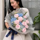 Spring Whispers 4