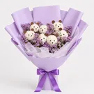 Bear Bonbon Blooms 4