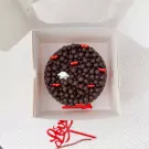 Combo 7 - Combo Chocolate Bomb