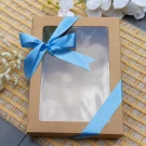 Pure Jasmine Fresh Garland
