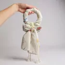 Vela Malai Scarf - Standard Paper Box
