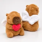 Combo Rosy Teddy 3
