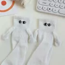 Couple Socks - Couple Socks